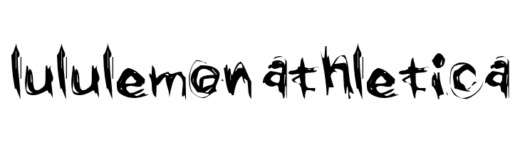 Grunge Regular  Descarca Fonturi Gratis