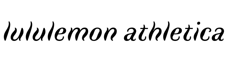 Faune Text Italic  Descarca Fonturi Gratis