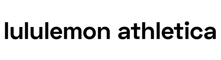 Space Grotesk Bold  Descarca Fonturi Gratis