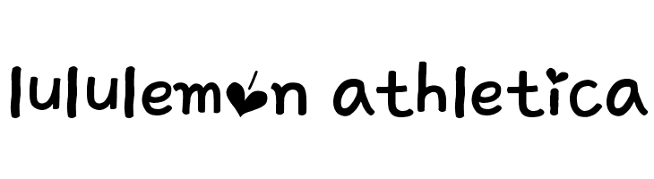 Simple Love  Descarca Fonturi Gratis
