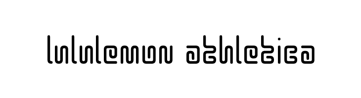 Hieroglyphos  Descarca Fonturi Gratis