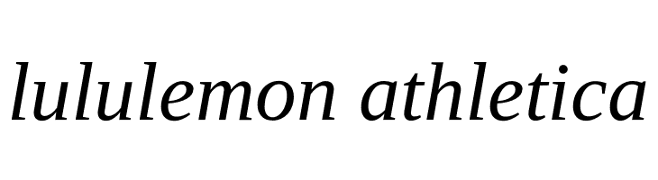 LibraSerifModern-Italic  Descarca Fonturi Gratis