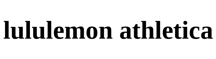 LibraSerifModern-Bold  Descarca Fonturi Gratis