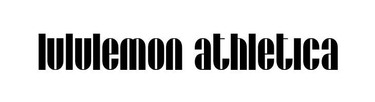 SF Baroquesque Extended  Descarca Fonturi Gratis