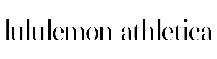 HenriDidot  Descarca Fonturi Gratis