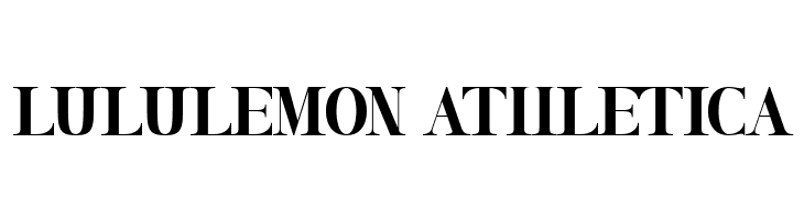 Honeymoon Avenue Serif  Descarca Fonturi Gratis
