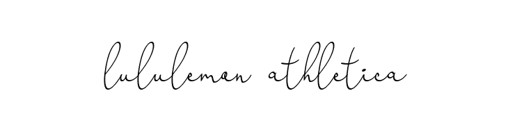 Honeymoon Avenue Script  Descarca Fonturi Gratis