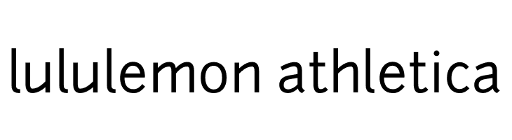 Junction-Regular  Descarca Fonturi Gratis