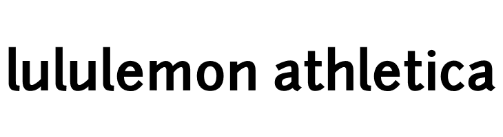 Junction-Bold  Descarca Fonturi Gratis