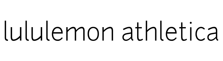 Junction-Light  Descarca Fonturi Gratis