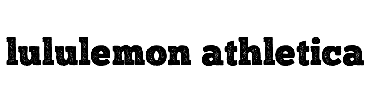 ChunkFivePrint  Descarca Fonturi Gratis