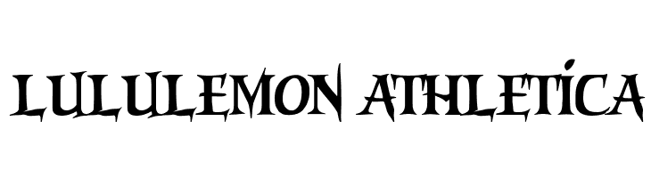 Riky Vampdator Normal  Descarca Fonturi Gratis