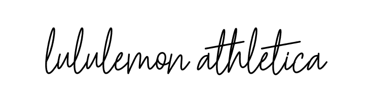 Hesterica  Descarca Fonturi Gratis