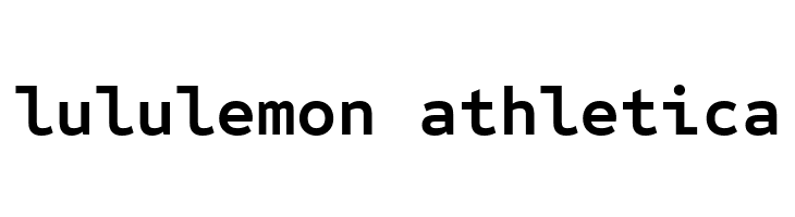 Sometype Mono Bold  Descarca Fonturi Gratis