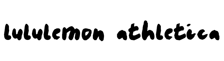 Marker  Descarca Fonturi Gratis