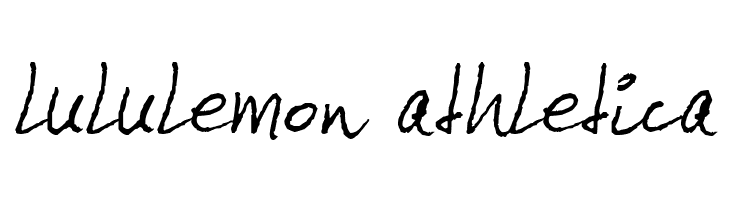 LeviPen Normal  Descarca Fonturi Gratis