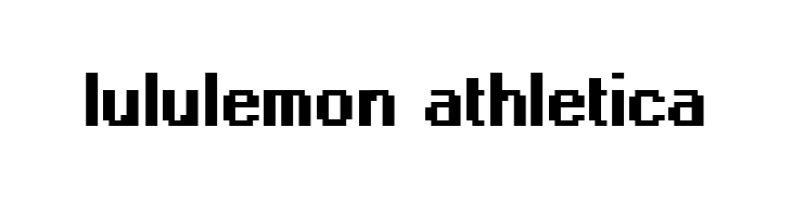 Levi Adobe Dia  Descarca Fonturi Gratis