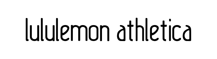 Kraftstoff  Descarca Fonturi Gratis