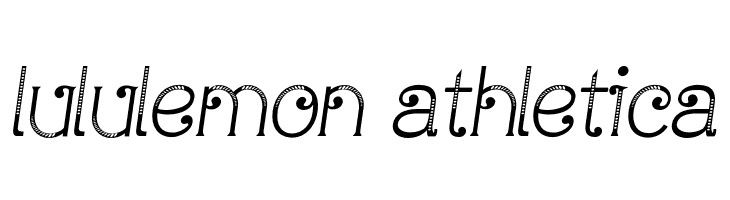 ArnoiaDisplay-Italic  Descarca Fonturi Gratis