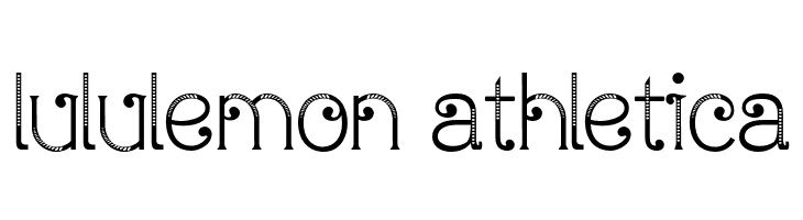 ArnoiaDisplay  Descarca Fonturi Gratis