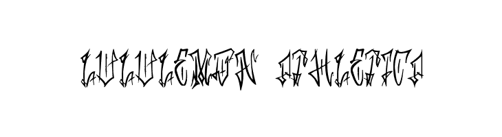 Love my tattoo  Descarca Fonturi Gratis
