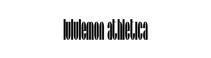 SF Baroquesque Condensed  Descarca Fonturi Gratis