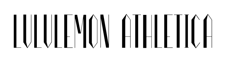 Marianne  Descarca Fonturi Gratis