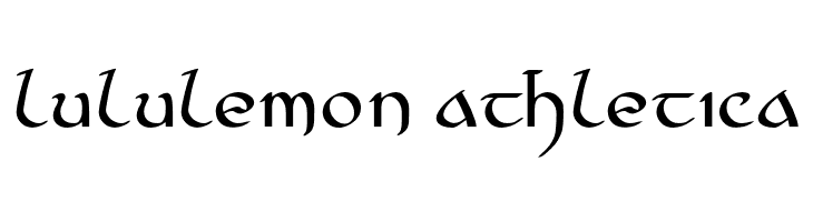 Cianan-ur Regular  Descarca Fonturi Gratis