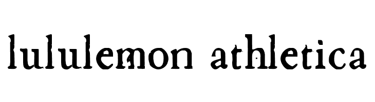 Chapbook-Regular  Descarca Fonturi Gratis