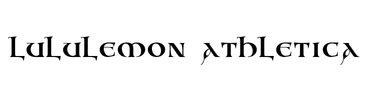 Vespasian2018 Regular  Descarca Fonturi Gratis