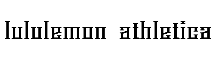 Springmarch-Roman  Descarca Fonturi Gratis