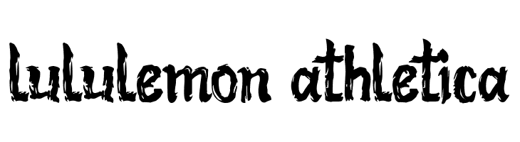 Bad Racer  Descarca Fonturi Gratis