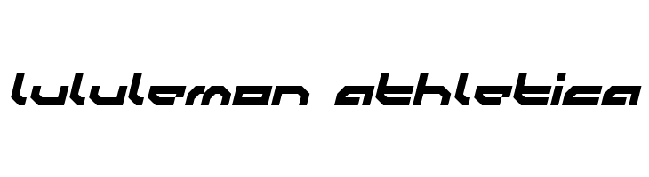 Synthek LDR  Descarca Fonturi Gratis