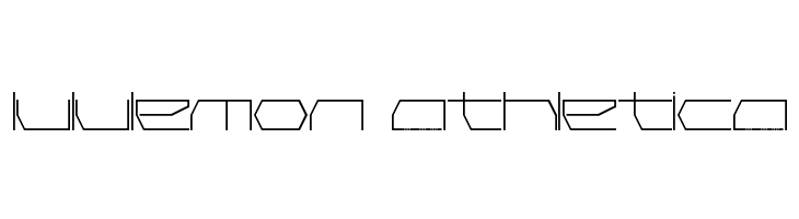 Pink Has Gone Extinct Hairline Regular  Descarca Fonturi Gratis