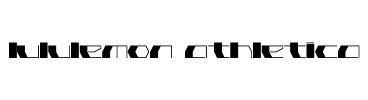 Pink Has Gone Extinct Ultra Thin Regular  Descarca Fonturi Gratis
