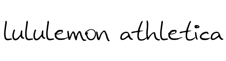 AnkeHand  Descarca Fonturi Gratis