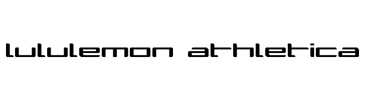 Walker Bot LDR Regular  Descarca Fonturi Gratis