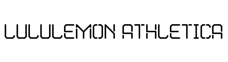 Marske  Descarca Fonturi Gratis