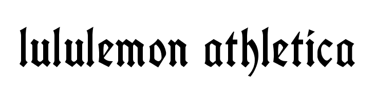 UnifrakturCook-Regular  Descarca Fonturi Gratis