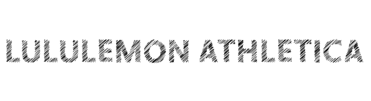 Crosshatcher  Descarca Fonturi Gratis