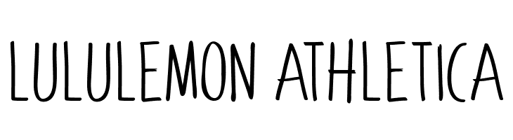 Lemonade Stand  Descarca Fonturi Gratis