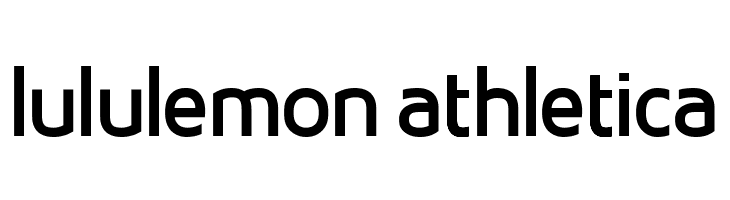 Bloomsburg  Descarca Fonturi Gratis