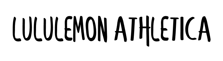 Snicker Snack  Descarca Fonturi Gratis