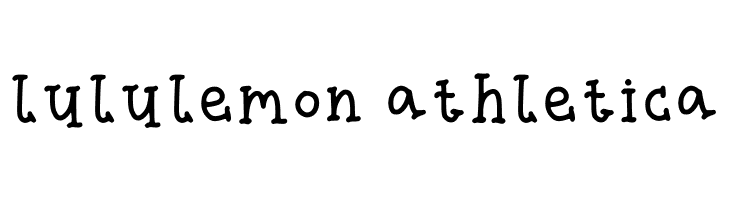 Pretend Pirates Regular  Descarca Fonturi Gratis