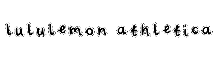 Fairy Dust Regular  Descarca Fonturi Gratis