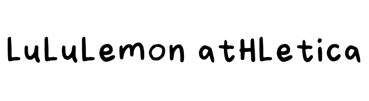 Kids Corner Regular  Descarca Fonturi Gratis