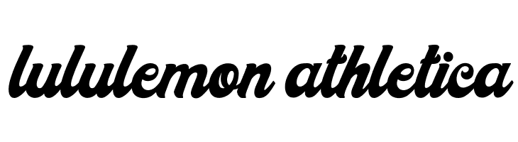 Donatello Regular  Descarca Fonturi Gratis