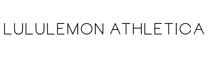 CarrinadyBold  Descarca Fonturi Gratis