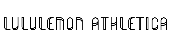 Zero Regular  Descarca Fonturi Gratis