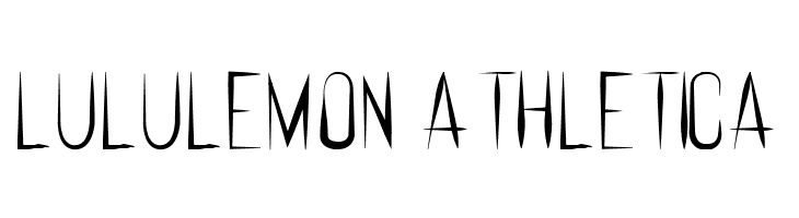 Feral Regular  Descarca Fonturi Gratis